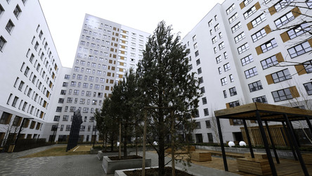 Similar image 22481703