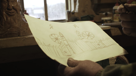 Similar image 22481733