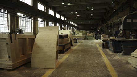 Similar image 22481746