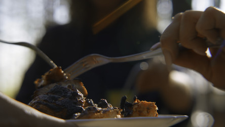 Similar image 22481796