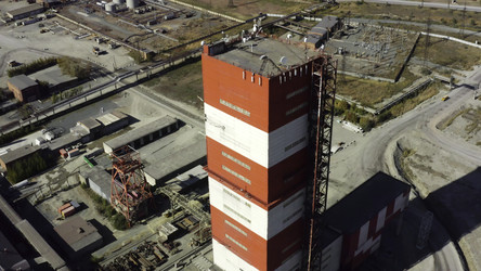 Similar image 22481854