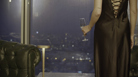 Similar image 22481884