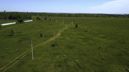 Similar image 22481898