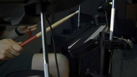 Similar image 22481956