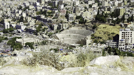 Similar image 22481957