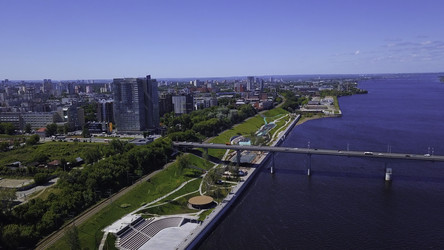 Similar image 22481973