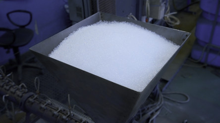 Similar image 22482003