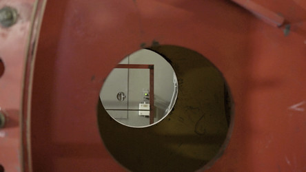 Similar image 22482019