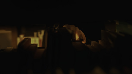 Similar image 22482051