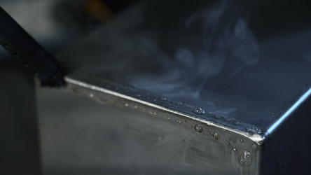 Similar image 22482064