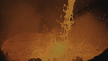 Similar image 22482078