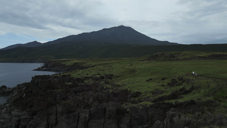 Similar image 22482092