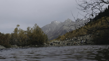 Similar image 22482122