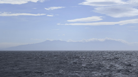 Similar image 22482182