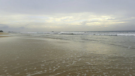 Similar image 22482196