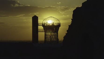 Similar image 22482210