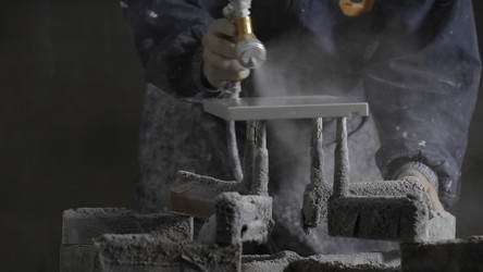 Similar image 22482226