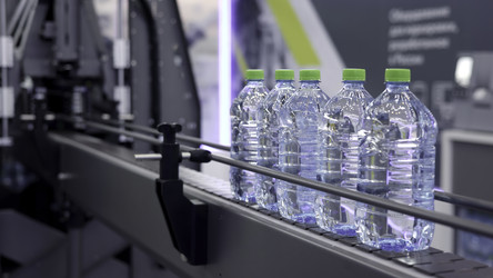 Similar image 22482241