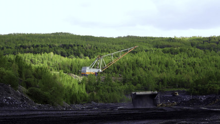 Similar image 22482242