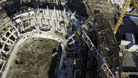 Similar image 22482285