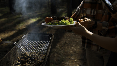 Similar image 22482317