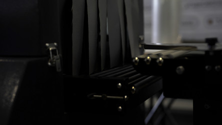 Similar image 22482329