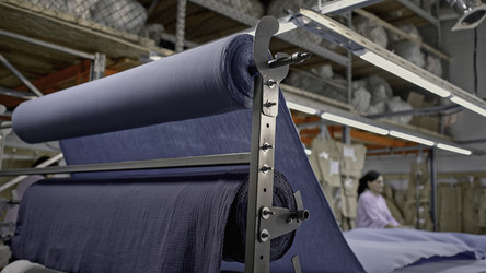 Similar image 22482376