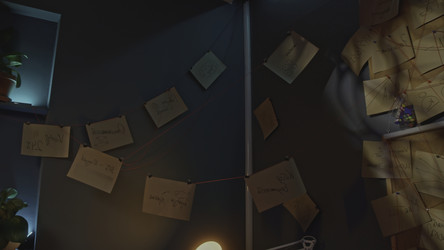 Similar image 22482377