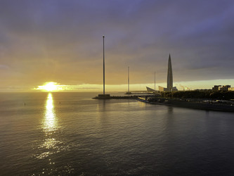 Similar image 22482392