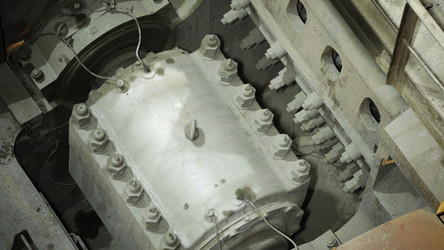 Similar image 22482420