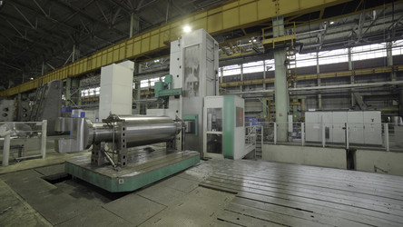 Similar image 22482497