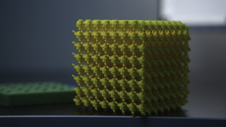 Similar image 22482571