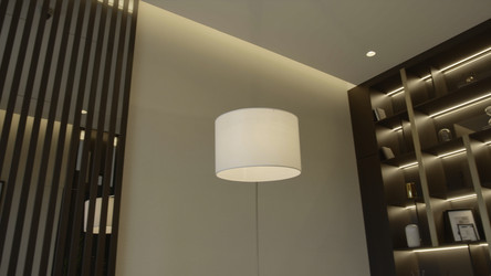 Similar image 22482601