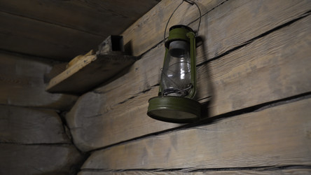 Similar image 22482628