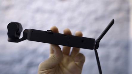 Similar image 22482629