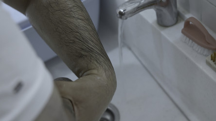 Similar image 22482642