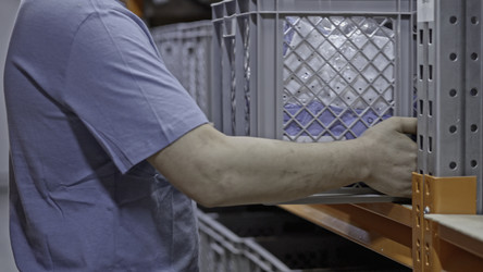 Similar image 22482657