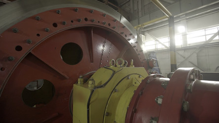 Similar image 22482658