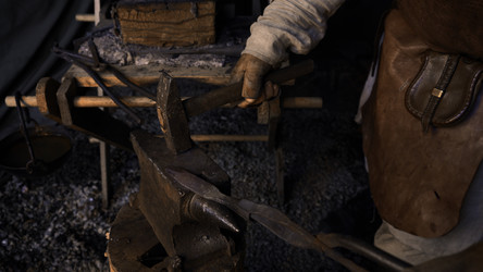 Similar image 22482674