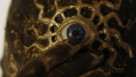 Similar image 22482688