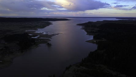 Similar image 22482702