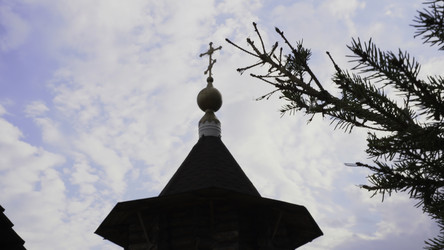 Similar image 22482732