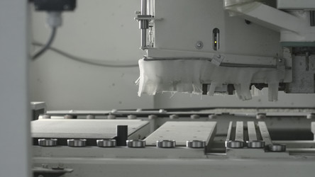 Similar image 22482733