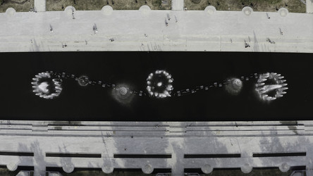 Similar image 22482778