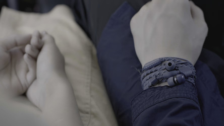 Similar image 22482779