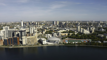 Similar image 22482818