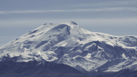 Similar image 22482819