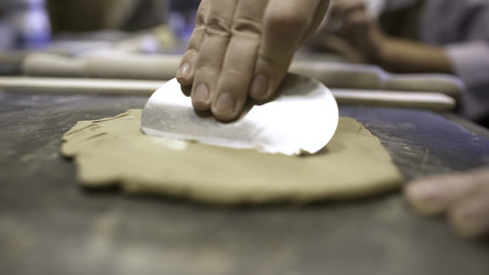 Similar image 22482839