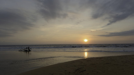 Similar image 22482898