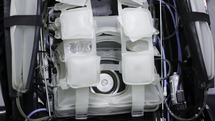 Similar image 22482914